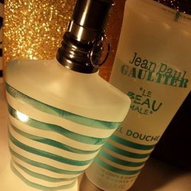 Le Beau Mâle - Jean Paul Gaultier