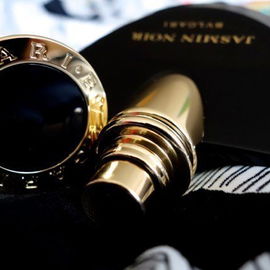 Jasmin Noir (Eau de Parfum) - Bvlgari