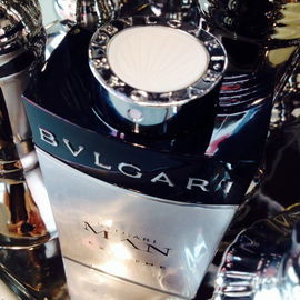 Bvlgari Man Extreme - Bvlgari