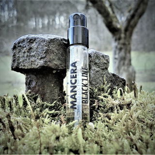 10 Meter-Röhrchen goes Stonehenge