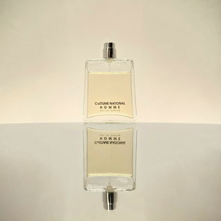 Homme by Costume National