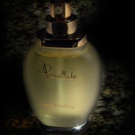 Pomellato (Eau de Parfum) - Pomellato