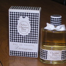 Jungle Gardenia (Perfume) - Tuvaché