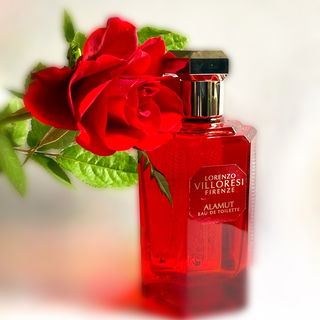 Herzlichen Dank meine Lieben!♥️🌹