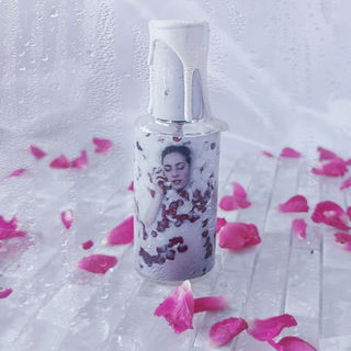 agDlenawrikm - Ikiryō