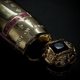 Tabana von Spirit of Kings