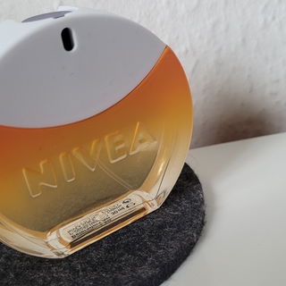 Nivea Sun by NIVEA