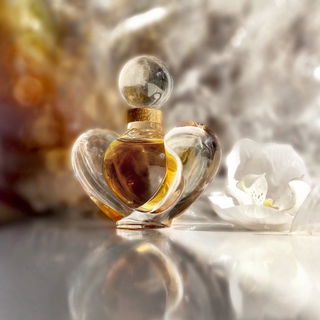 Farouche (Parfum) - Nina Ricci