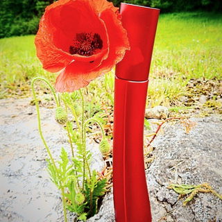 Flower by Kenzo Le Parfum - Kenzo