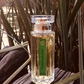 Fleur de Liane - L'Artisan Parfumeur