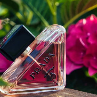 Paradoxe (Eau de Parfum) by Prada