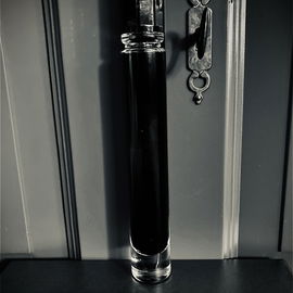 20Mars2022 - Rundholz Parfums