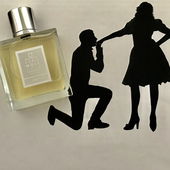 willst du mich heiraten?  ...Nèh?! (by Rosie88)