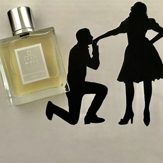 willst du mich heiraten?  ...Nèh?!