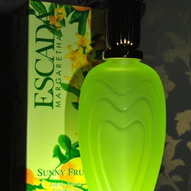 Sunny Frutti - Escada