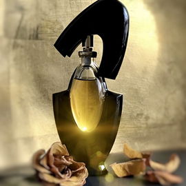 Midnight Poison (Eau de Parfum) - Dior
