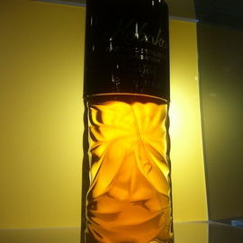Kobako (1936) (Parfum) - Bourjois