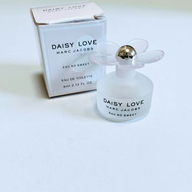 Daisy Love Eau So Sweet - Marc Jacobs