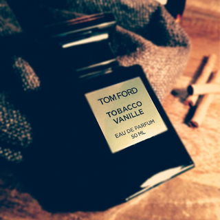 Pour Monsieur (Eau de Parfum) - Chanel