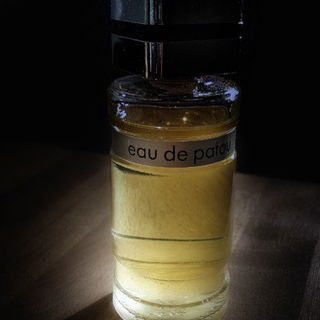 Eau de Patou (1976) von Jean Patou