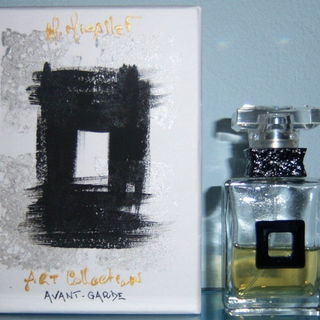 Avant-Garde / Avant Garde - M. Micallef