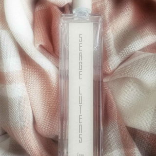 L'Eau Serge Lutens von Serge Lutens