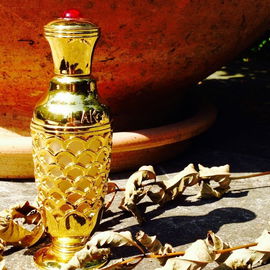 Lak (Eau de Parfum) - Al Haramain / الحرمين
