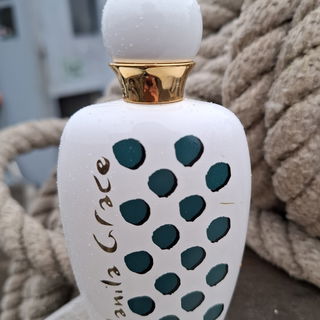 Manila Grace Eau Fraîche by Manila Grace