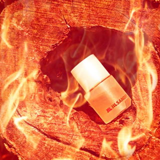 Jil (1997) (Eau de Toilette) - Jil Sander