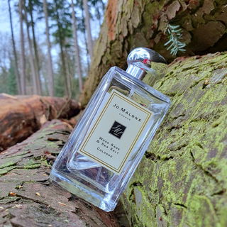 Wood Sage & Sea Salt (Cologne) von Jo Malone