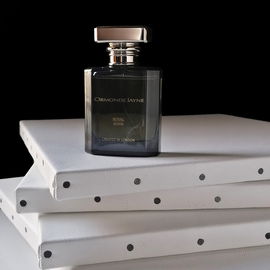 Royal Elixir - Ormonde Jayne