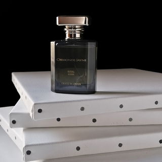 Royal Elixir - Ormonde Jayne