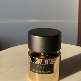 Mojave Ghost (Eau de Parfum) - Byredo