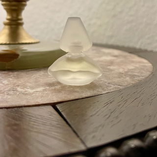 Dali (Eau de Toilette) by Salvador Dali