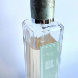 Lily of the Valley & Ivy - Jo Malone