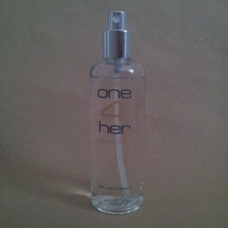 One 4 Her von Bellmira
