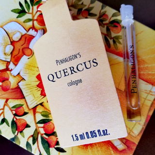 Quercus - Penhaligon's