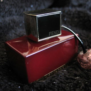 L'Acquarossa Elixir - Fendi