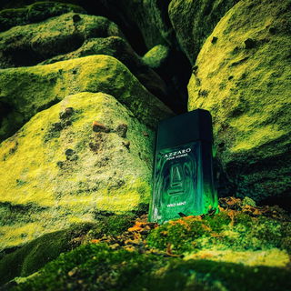 L'Homme L'Eau - Prada