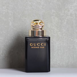 Oud Immortel (Eau de Parfum) - Byredo