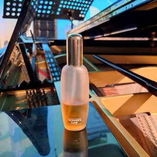 Voulez-Vous (Parfum de Toilette) - d'Orsay