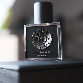 Musk de Taif Attar - Areej Le Doré