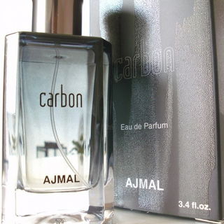 Quorum Silver (Eau de Toilette) - Puig