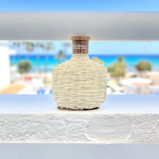 Artisan Pure by John Varvatos