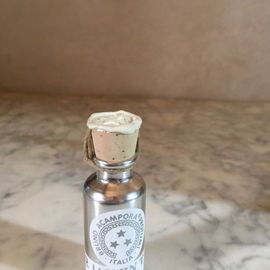 Jasmin T (Perfume Oil) - Acampora