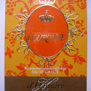 Couronne von Senteurs d'Histoire