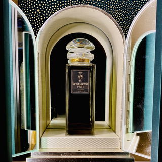 Spoturno 1921 Édition Limitée von Spoturno