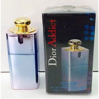 Poison (Eau de Cologne) - Dior