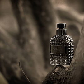 Valentino Uomo Intense (2016) - Valentino