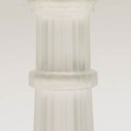 Ozbek (Eau de Parfum) - Rifat Ozbek
